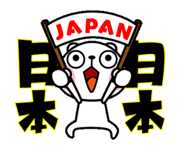 12065136