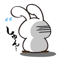 120655