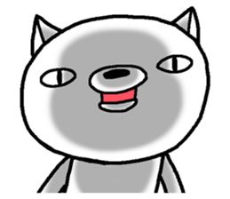 12065832