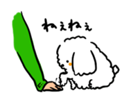 120663334