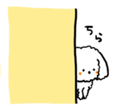 120663335