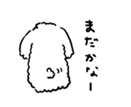 120663338