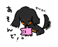 120663342