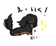 120663346