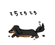 120663348