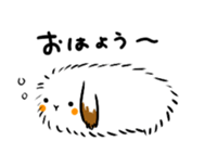 120663350