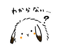 120663352