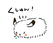 120663353
