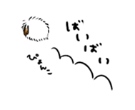 120663354