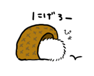 120663355