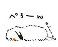 120663357