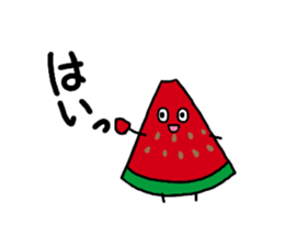 12066601