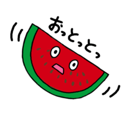 12066605