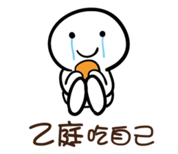 120666997