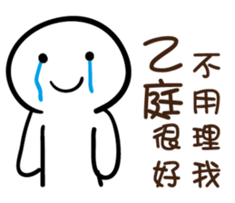120667005