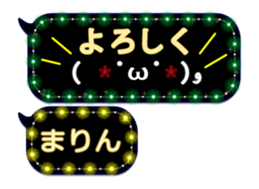 120668400