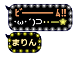 120668401