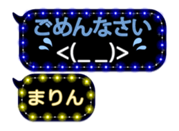 120668403