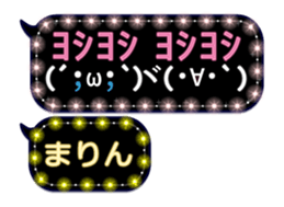 120668406