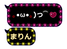 120668407