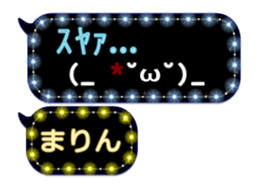 120668410