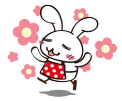 120675