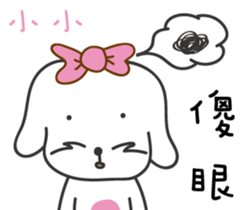 120677700