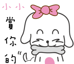 120677711