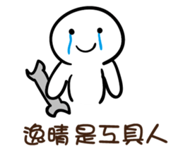 120678575