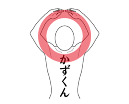 120692908