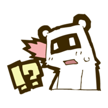 1207035