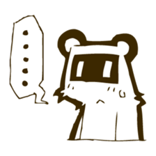 1207037