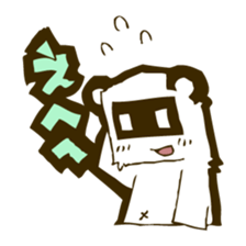 1207038