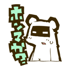 1207040
