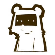 1207044