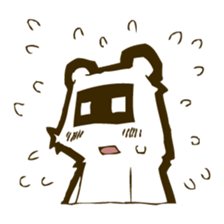 1207047