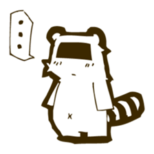 1207049