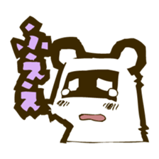 1207051