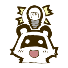 1207053