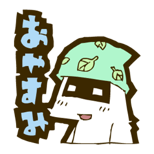 1207055