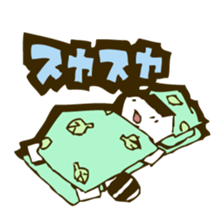 1207065