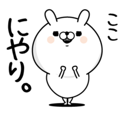 120737288