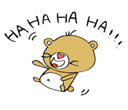 12075191