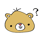 12075192