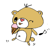 12075197