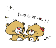 12075202