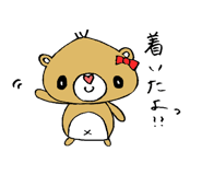 12075209
