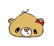 12075210