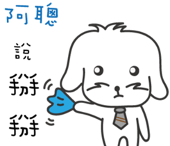 120760038