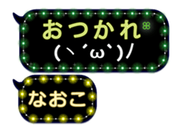 120765962